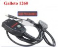 /products/galleto-1260/